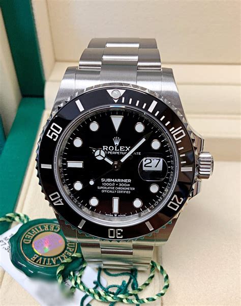 alibaba rolex|rolex price in china.